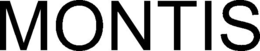 MONTIS trademark
