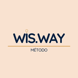 WIS.WAY MÉTODO trademark