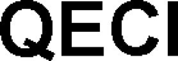 QECI trademark