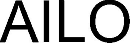 AILO trademark