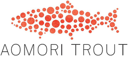 AOMORI TROUT trademark