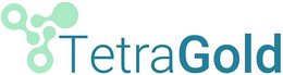 TETRAGOLD trademark