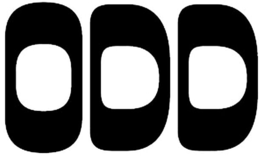 ODD trademark
