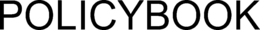 POLICYBOOK trademark