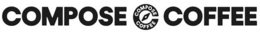 COMPOSE COFFEE trademark
