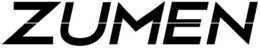 ZUMEN trademark