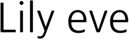 LILY EVE trademark