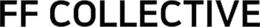 FF COLLECTIVE trademark