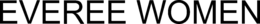 EVEREE WOMEN trademark
