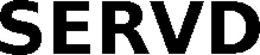 SERVD trademark