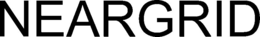 NEARGRID trademark