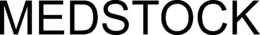 MEDSTOCK trademark