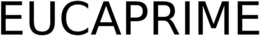 EUCAPRIME trademark