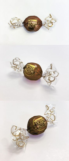 MOSER ROTH trademark