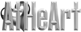 ATHEART trademark