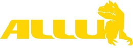 ALLU trademark