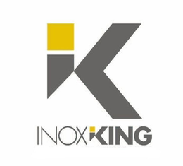 K INOXKING trademark