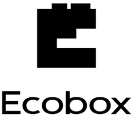 ECOBOX trademark