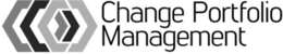 CHANGE PORTFOLIO MANAGEMENT trademark
