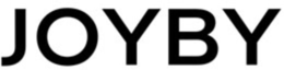 JOYBY trademark