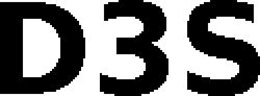 D3S trademark