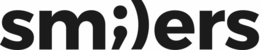 SMILERS trademark
