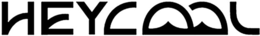 HEYCOOL trademark