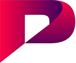 P trademark