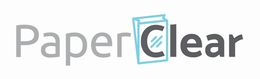 PAPERCLEAR trademark