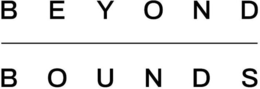 BEYOND BOUNDS trademark