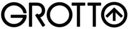 GROTTO trademark