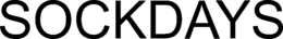 SOCKDAYS trademark
