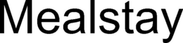 MEALSTAY trademark