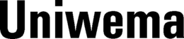 UNIWEMA trademark