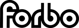 FORBO trademark