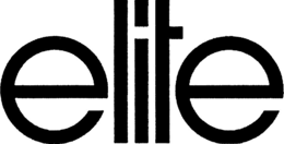 ELITE trademark