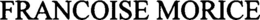 FRANCOISE MORICE trademark