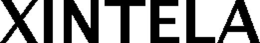 XINTELA trademark