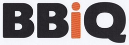 BBIQ trademark