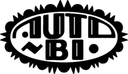 AUTO-BI trademark