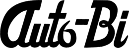 AUTO-BI trademark