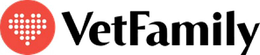 VETFAMILY trademark