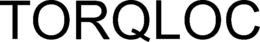 TORQLOC trademark