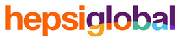 HEPSIGLOBAL trademark