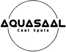 AQUASAAL COOL SPOTS trademark