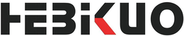 HEBIKUO trademark