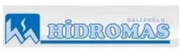 GALIPOGLU HIDROMAS trademark