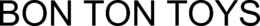 BON TON TOYS trademark