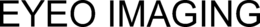 EYEO IMAGING trademark