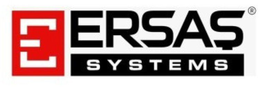 ERSAS SYSTEMS trademark